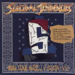 Suicidal Tendencies : Controlled ByHatred